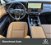 Lexus RX 350h Premium Hybrid Executive nuova a Cremona (9)