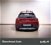 Kia Stonic 1.0 T-GDi 100 CV MHEV MT Urban Special Edition nuova a Madignano (6)