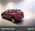Kia Stonic 1.0 T-GDi 100 CV MHEV MT Urban Special Edition nuova a Madignano (8)