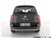 Fiat 500L 1.4 95 CV S&S Cross  del 2021 usata a Piove di Sacco (6)