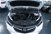 Opel Mokka 1.4 Turbo GPL Tech 140CV 4x2 Advance  del 2017 usata a Torino (12)