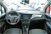 Opel Mokka 1.4 Turbo GPL Tech 140CV 4x2 Advance  del 2017 usata a Torino (8)