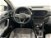 Volkswagen T-Cross 1.0 TSI Style BMT del 2020 usata a Massa (12)