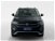 Volkswagen T-Cross 1.0 TSI Style BMT del 2020 usata a Massa (7)