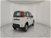 Fiat Panda 1.0 FireFly S&S Hybrid  del 2023 usata a Bari (7)