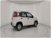 Fiat Panda 1.0 FireFly S&S Hybrid  del 2023 usata a Bari (8)