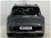 Kia EV9 Dual Motor AWD GT-line Launch Edition nuova a Lurate Caccivio (10)