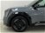 Kia EV9 Dual Motor AWD GT-line Launch Edition nuova a Lurate Caccivio (12)