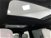 Kia EV9 Dual Motor AWD GT-line Launch Edition nuova a Lurate Caccivio (13)