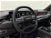 Kia EV9 Dual Motor AWD GT-line Launch Edition nuova a Lurate Caccivio (14)