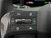 Kia EV9 Dual Motor AWD GT-line Launch Edition nuova a Lurate Caccivio (15)