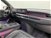 Kia EV9 Dual Motor AWD GT-line Launch Edition nuova a Lurate Caccivio (6)