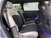 Kia EV9 Dual Motor AWD GT-line Launch Edition nuova a Lurate Caccivio (7)