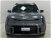 Kia EV9 Dual Motor AWD GT-line Launch Edition nuova a Lurate Caccivio (9)