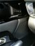 Mazda CX-30 e-Skyactiv-G 150 CV M Hybrid 2WD Exclusive Line del 2023 usata a Sora (18)