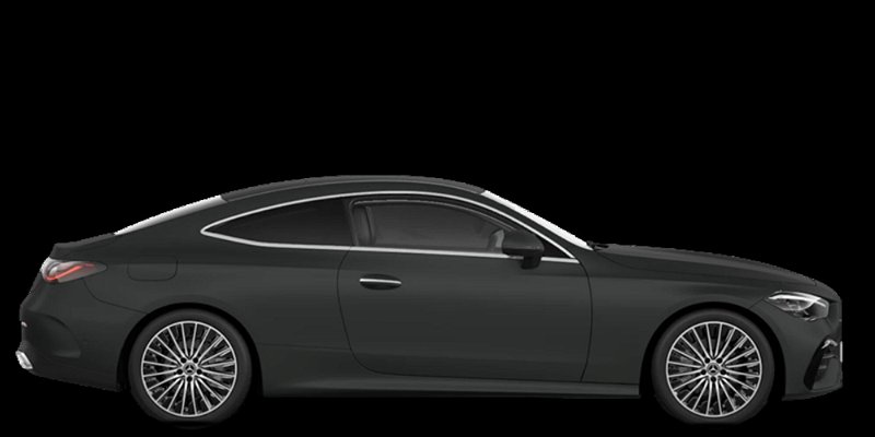 Mercedes-Benz CLE Coupé (2023-->>) nuova a Vinci