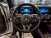Mercedes-Benz EQB 300 4Matic Sport del 2023 usata a Prato (15)