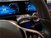 Mercedes-Benz EQB 300 4Matic Sport del 2023 usata a Prato (16)