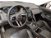 Jaguar E-Pace 2.0D I4 163 CV AWD Auto R-Dynamic S  del 2021 usata a Teramo (10)