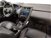 Jaguar E-Pace 2.0D I4 163 CV AWD Auto R-Dynamic S  del 2021 usata a Teramo (11)