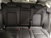 Jaguar E-Pace 2.0D I4 163 CV AWD Auto R-Dynamic S  del 2021 usata a Teramo (12)