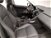 Jaguar E-Pace 2.0D I4 163 CV AWD Auto R-Dynamic S  del 2021 usata a Teramo (13)