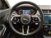 Jaguar E-Pace 2.0D I4 163 CV AWD Auto R-Dynamic S  del 2021 usata a Teramo (15)