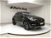 Jaguar E-Pace 2.0D I4 163 CV AWD Auto R-Dynamic S  del 2021 usata a Teramo (6)