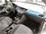 Opel Astra Station Wagon 1.5 CDTI 105 CV S&S Sports 2020 del 2020 usata a Teramo (12)