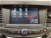 Opel Astra Station Wagon 1.5 CDTI 105 CV S&S Sports 2020 del 2020 usata a Teramo (19)