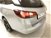 Opel Astra Station Wagon 1.5 CDTI 105 CV S&S Sports 2020 del 2020 usata a Teramo (8)
