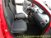 Lancia Ypsilon 1.2 69 CV 5 porte GPL Ecochic nuova a Pieve di Soligo (7)