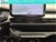 Jeep Avenger 1.2 turbo Altitude fwd 100cv nuova a Erba (10)