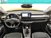 Jeep Avenger 1.2 turbo Altitude fwd 100cv nuova a Erba (14)