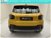 Jeep Avenger 1.2 turbo Altitude fwd 100cv nuova a Erba (7)