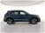 Volkswagen Tiguan 1.4 TSI eHYBRID DSG R-Line del 2022 usata a Barletta (6)