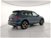 Volkswagen Tiguan 1.4 TSI eHYBRID DSG R-Line del 2022 usata a Barletta (7)