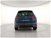 Volkswagen Tiguan 1.4 TSI eHYBRID DSG R-Line del 2022 usata a Barletta (8)