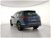 Volkswagen Tiguan 1.4 TSI eHYBRID DSG R-Line del 2022 usata a Barletta (9)
