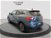 Renault Kadjar dCi 8V 115CV Sport Edition  del 2020 usata a Roma (8)