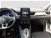 Renault Captur Plug-in Hybrid E-Tech 160 CV Intens  del 2020 usata a Roma (10)