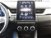 Renault Captur Plug-in Hybrid E-Tech 160 CV Intens  del 2020 usata a Roma (13)