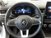 Renault Captur Plug-in Hybrid E-Tech 160 CV Intens  del 2020 usata a Roma (16)