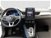 Renault Captur Plug-in Hybrid E-Tech 160 CV Intens  del 2020 usata a Roma (9)