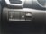 Kia Sportage 1.7 CRDI 2WD GT Line  del 2017 usata a Verona (10)
