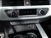Audi A4 Avant 40 TDI quattro S tronic S line edition  del 2023 usata a Altavilla Vicentina (11)
