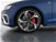 Audi A4 Avant 40 TDI quattro S tronic S line edition  del 2023 usata a Altavilla Vicentina (14)