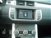 Land Rover Range Rover Evoque 2.0 TD4 150 CV 5p. SE Dynamic  del 2017 usata a Lucca (18)