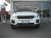 Land Rover Range Rover Evoque 2.0 TD4 150 CV 5p. SE Dynamic  del 2017 usata a Lucca (6)