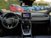 Toyota RAV4 HV (218CV) E-CVT 2WD Style  del 2019 usata a Bari (10)